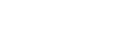 Dbet Casino