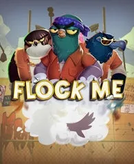 Flock Me